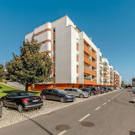 Maison Soleil Appartement *