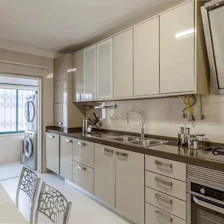 Maison Soleil
