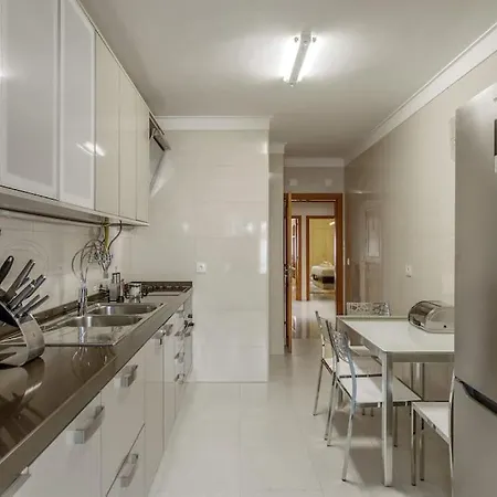 Maison Soleil