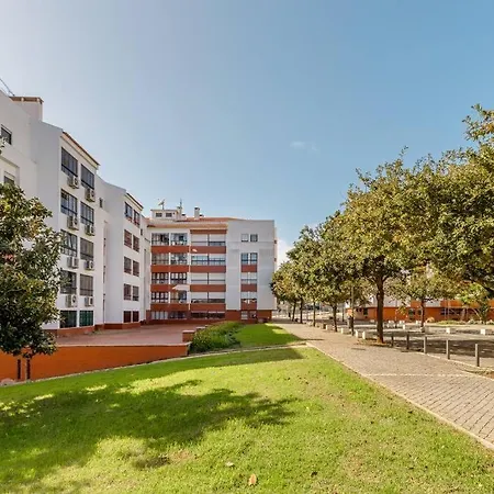 Maison Soleil *